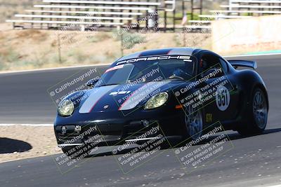 media/Aug-26-2023-Nasa (Sat) [[a5930b8304]]/Comp License School/Exit Turn 4/
